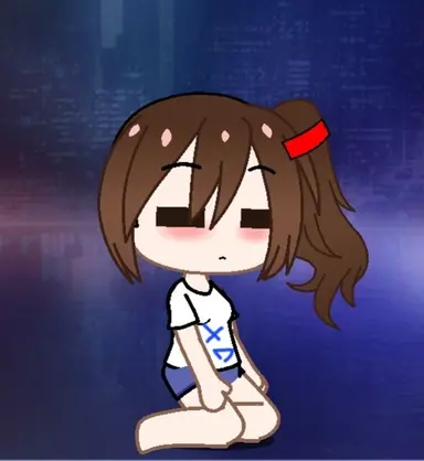 Profile image of 나나