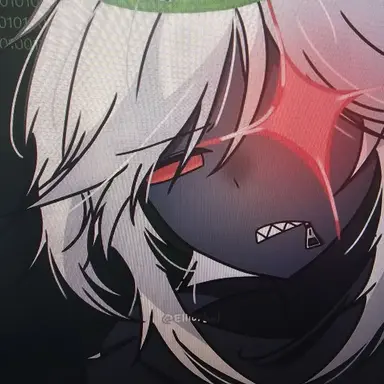 Profile image of 1x1x1x1
