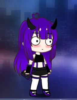 Profile image of 라라