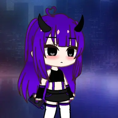 Profile image of 라라