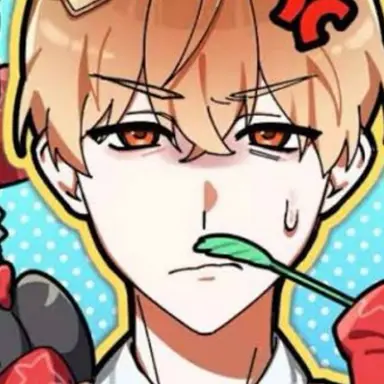Profile image of 준브레드