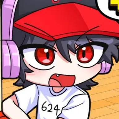 Profile image of 유기사