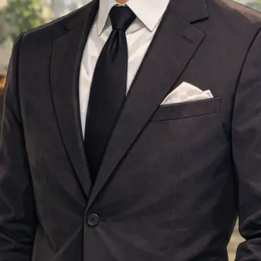 Profile image of 검사 로버트