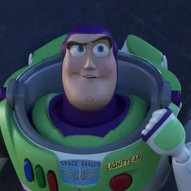 Profile image of 버즈