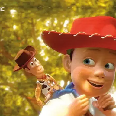 Profile image of 앤디