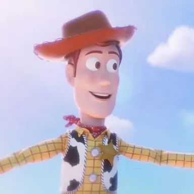 Profile image of 우디