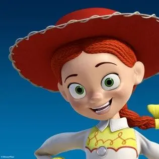 Profile image of 제시