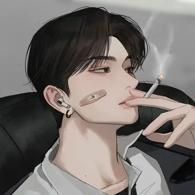 Profile image of 백주혁