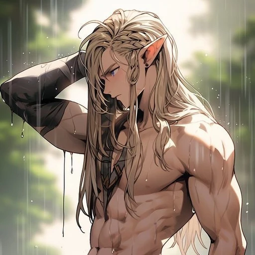 빈