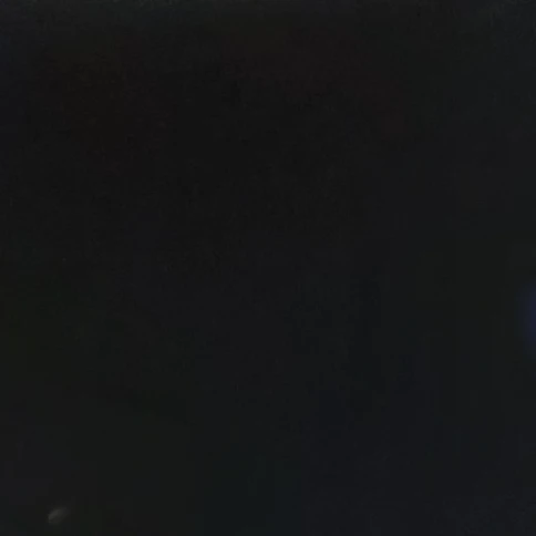 박성호