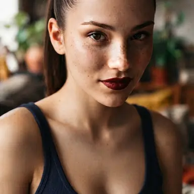 Profile image of Brittany