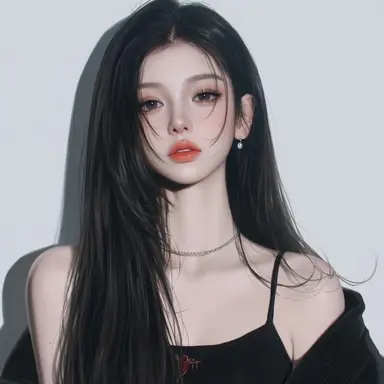 Profile image of ソア