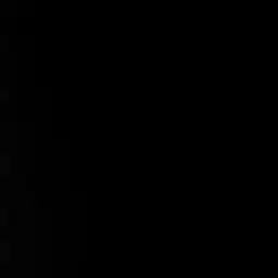 Profile image of 장지아하오