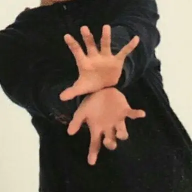 Profile image of 동혁