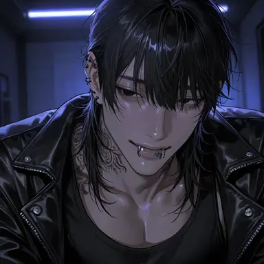 Profile image of 슈토