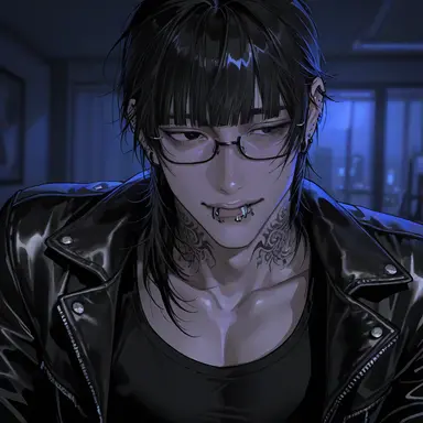 Profile image of 슈토