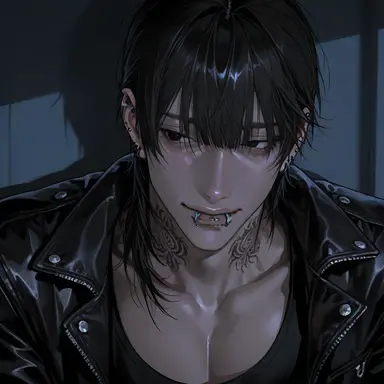 Profile image of 슈토