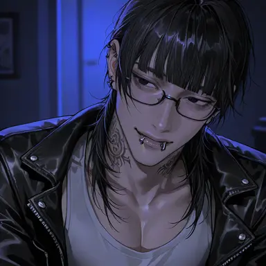 Profile image of 슈토
