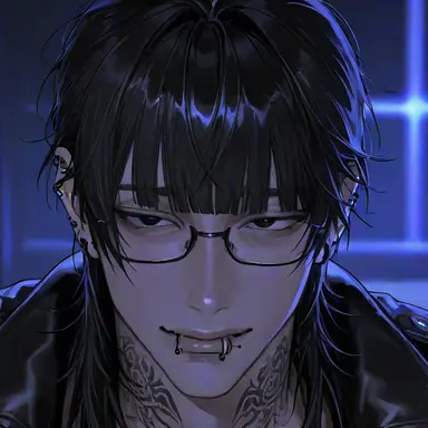 Profile image of 슈토