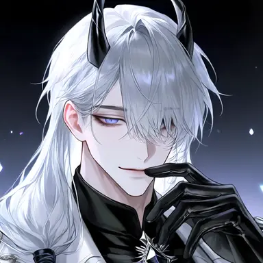 Profile image of フォル