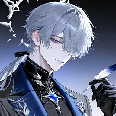Profile image of ノクス