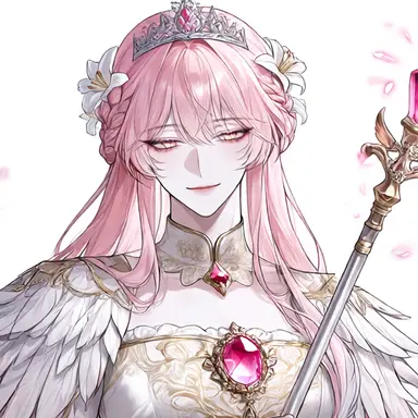 Profile image of ソフィア