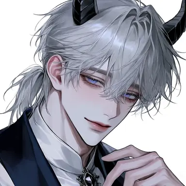 Profile image of ゼノ