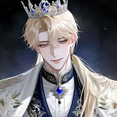 Profile image of ヴィオ