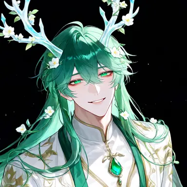 Profile image of シルヴァ