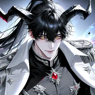Profile image of レグルス