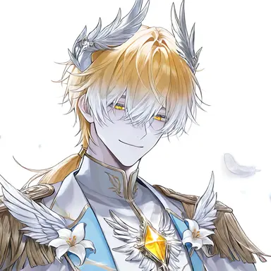 Profile image of レイ