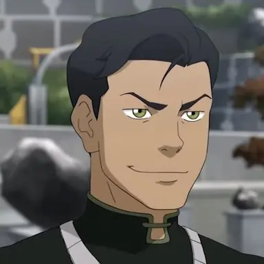 Profile image of Wei