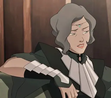 Profile image of Suyin
