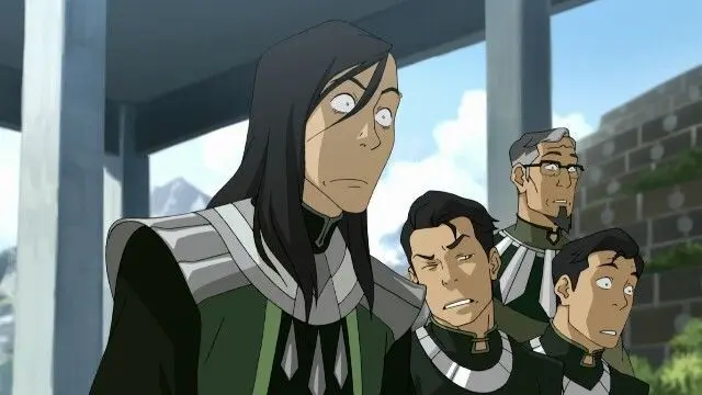 Profile image of Huan