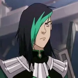 Profile image of Huan