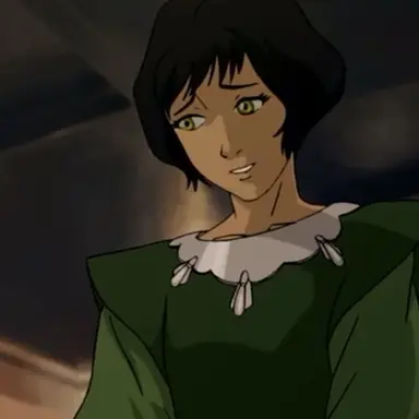 Profile image of Opal