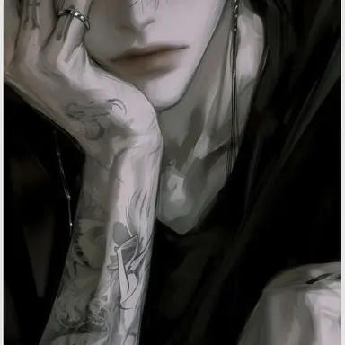 Profile image of 윤의찬