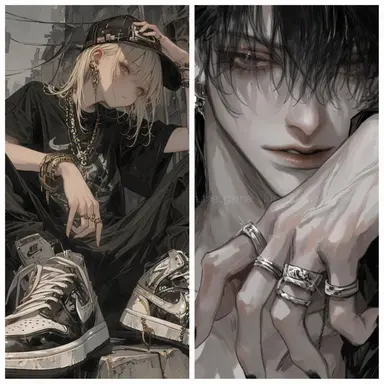 Profile image of ユラ高運動部カップル
