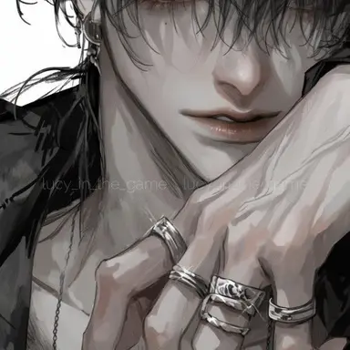 Profile image of 황도윤