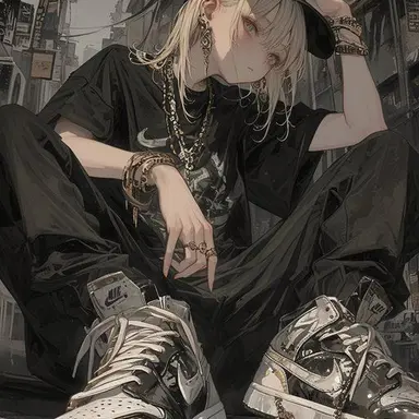 Profile image of 윤아람