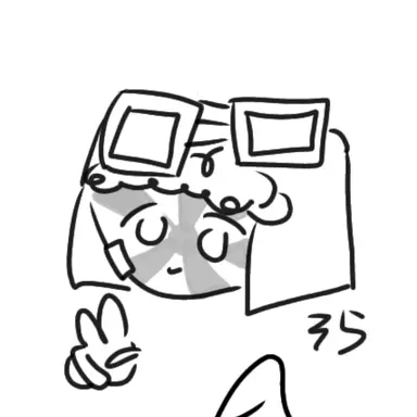 Profile image of 空
