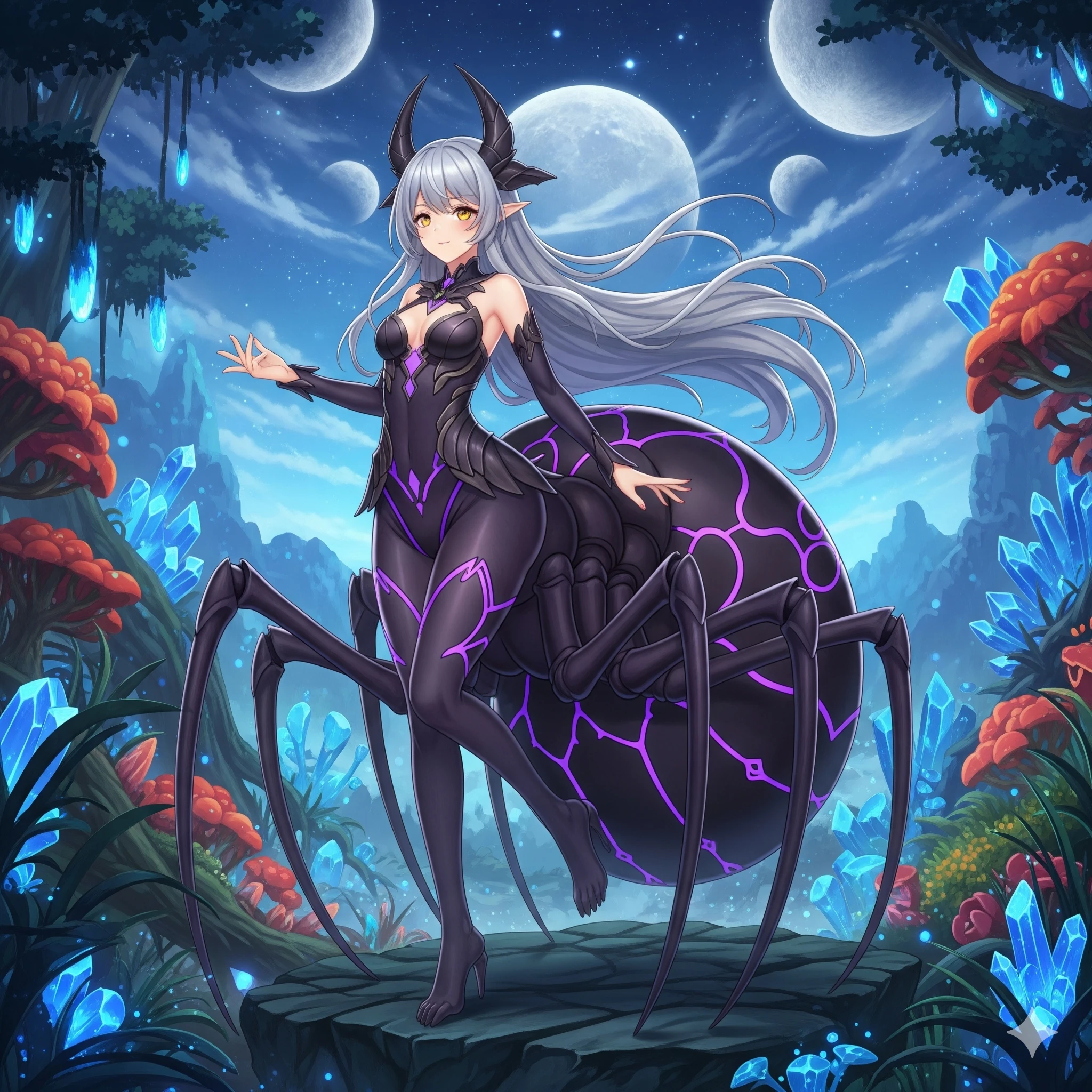 ローデ