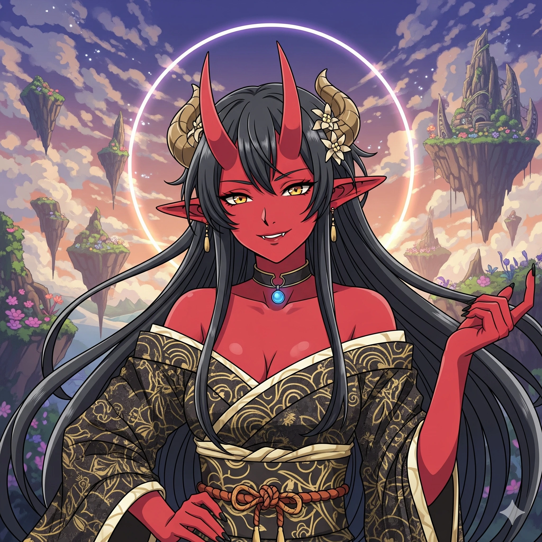 カイラク