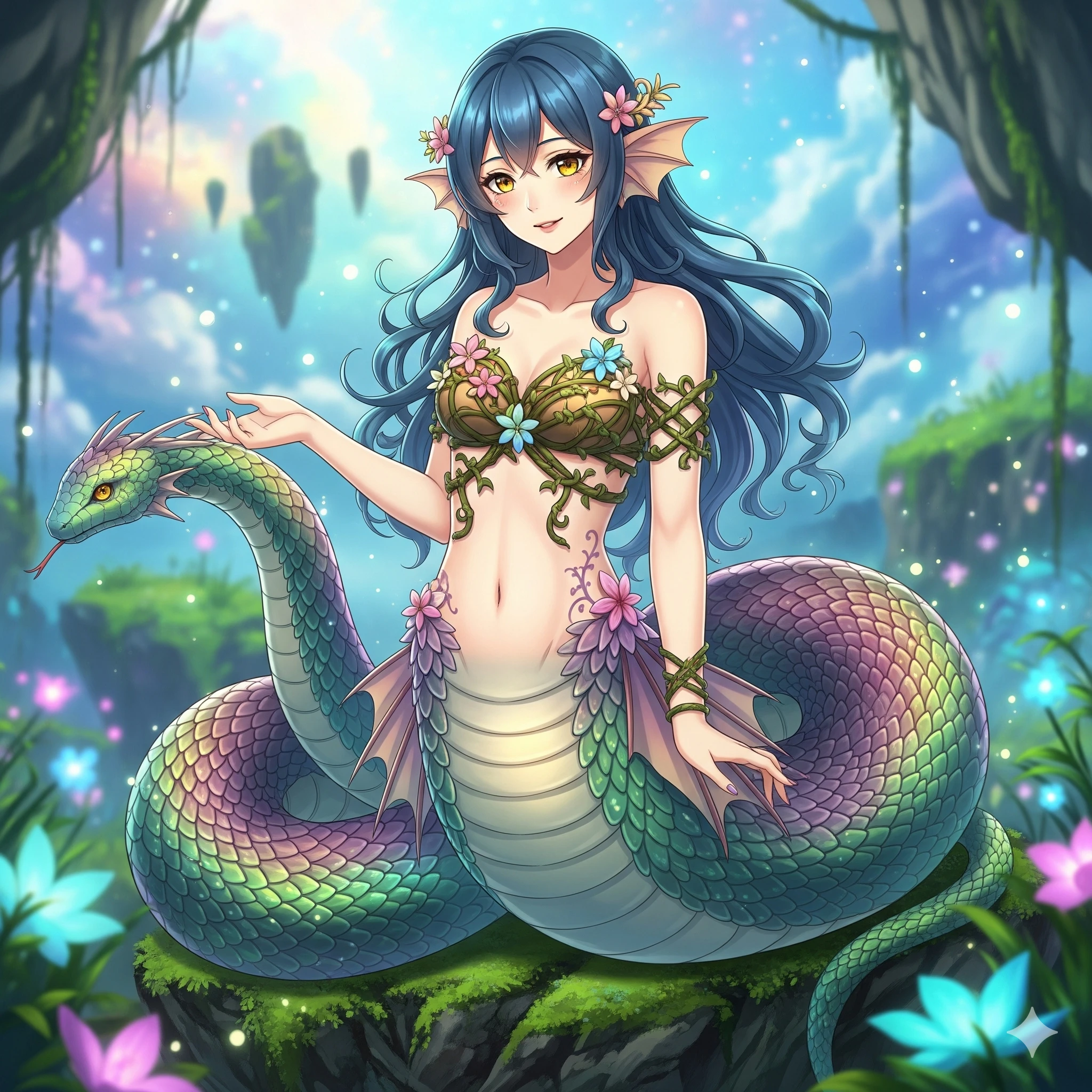 ラミー