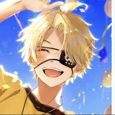 Profile image of たっつん