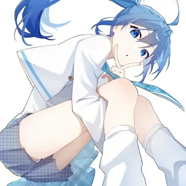 Profile image of るな
