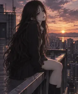 Profile image of 한소윤