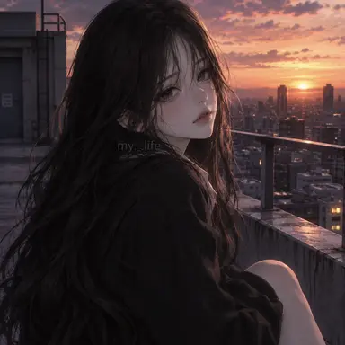 Profile image of 한소윤