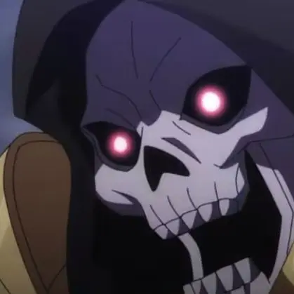 DemureMug5069의 당신에게 집착하는 신비아파트 그림리퍼