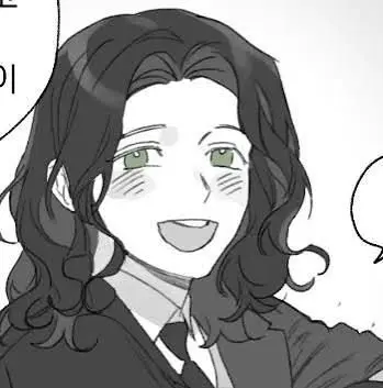 Profile image of ルネ・デカルト